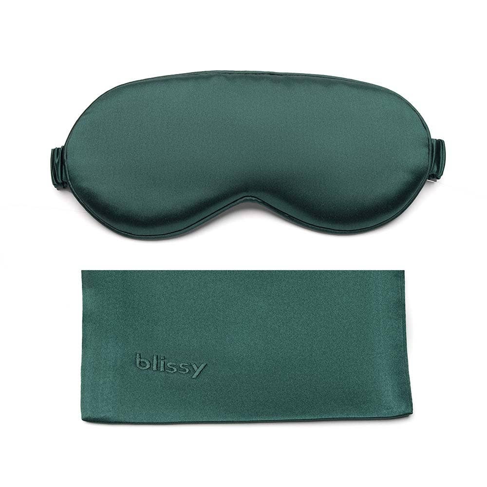 Sleep Mask
