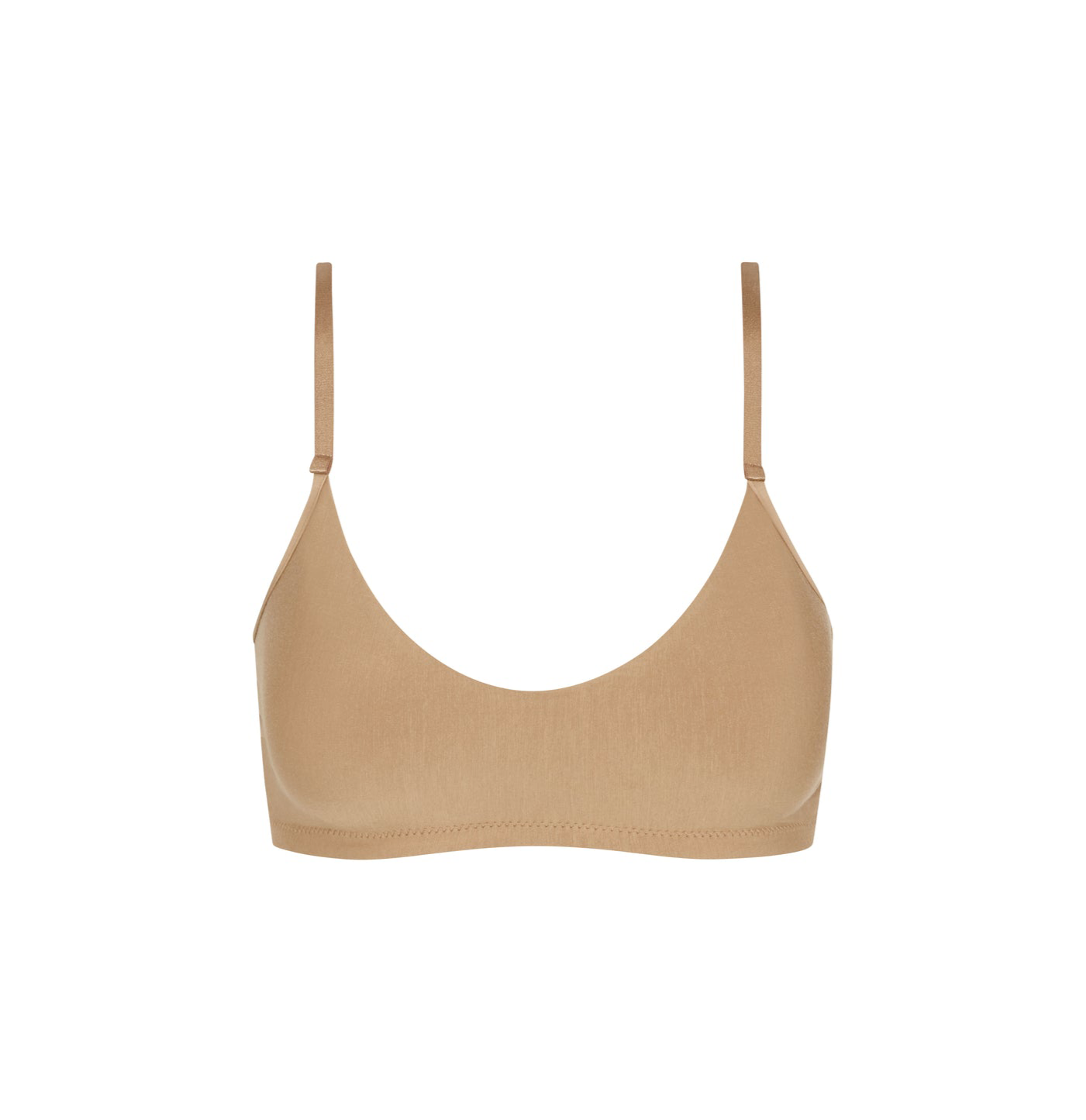 Butter Bralette