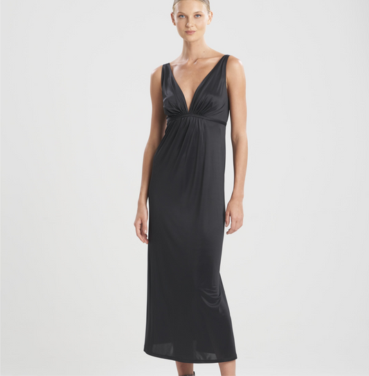 Aphrodite Gown