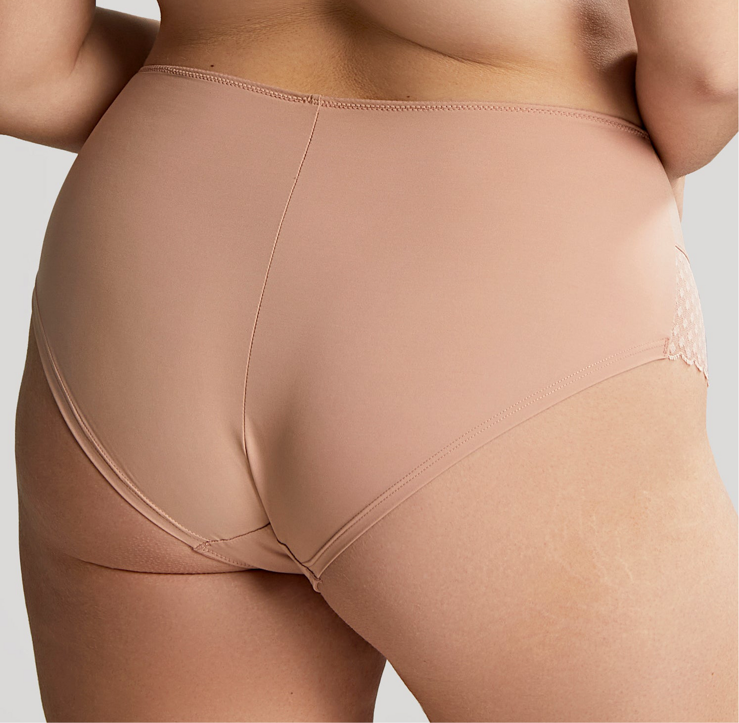 Bliss Deep Brief