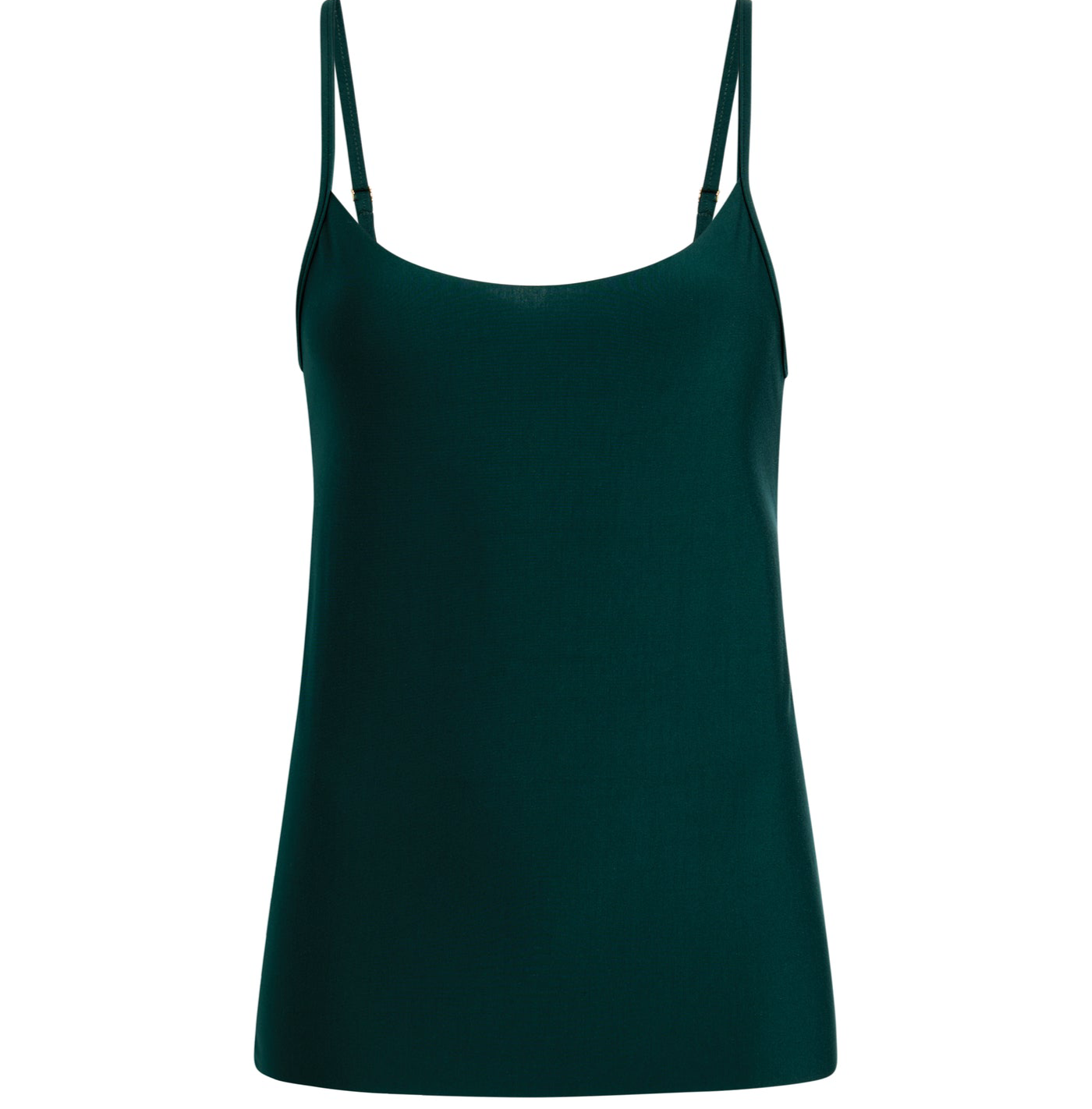 Butter Cami