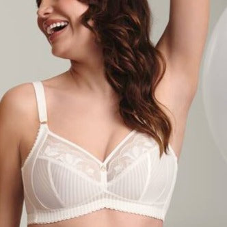 Sita Soft Bra