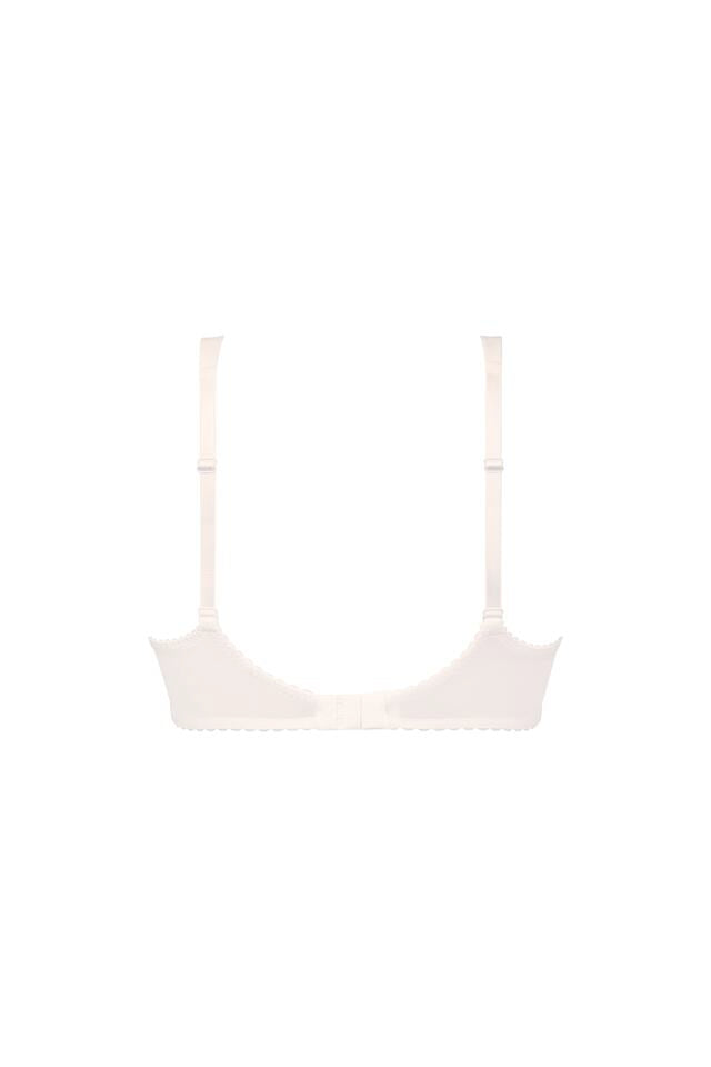 Sita Wired bra