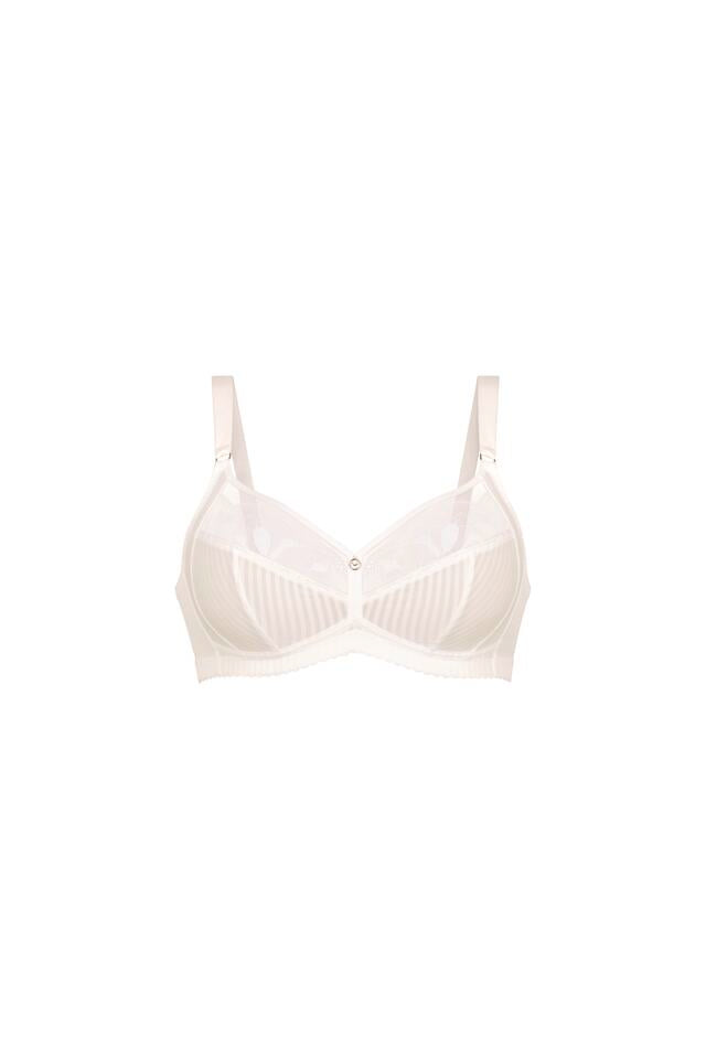 Sita Soft Bra