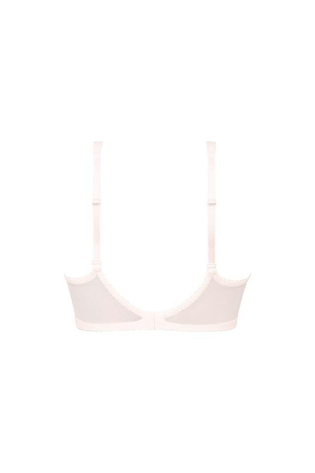 Sita Soft Bra