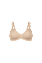 Load image into Gallery viewer, Selma Soft Bra With Spacer cups
