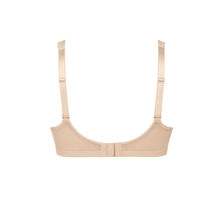 Load image into Gallery viewer, Selma Soft Bra With Spacer cups - Desert
