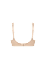 Load image into Gallery viewer, Selma Soft Bra With Spacer cups
