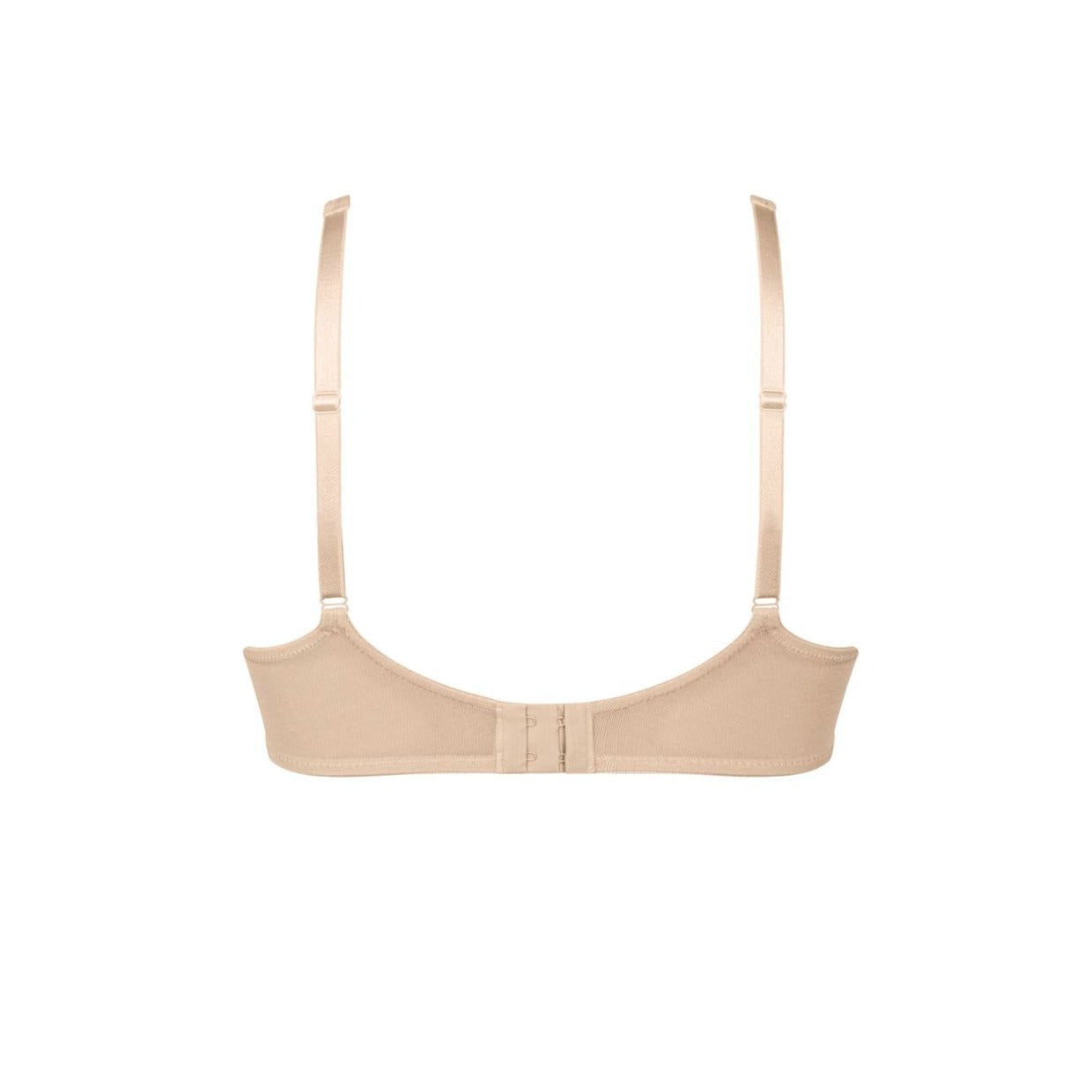Selma Underwired bra with Spacer cups
