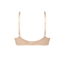 Load image into Gallery viewer, Selma Underwired bra with Spacer cups
