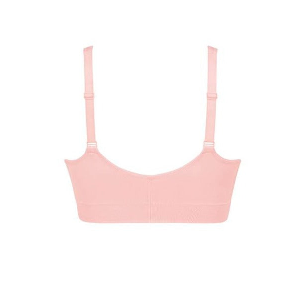 Lynn Front Closure Bra