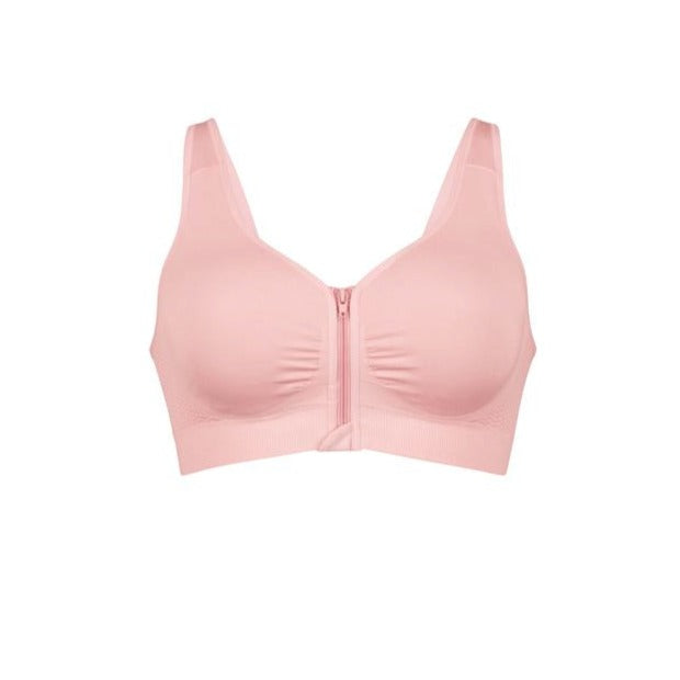 Lynn Front Closure Bra