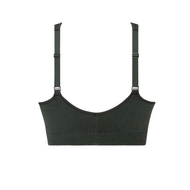 Lynn Front Closure Bra