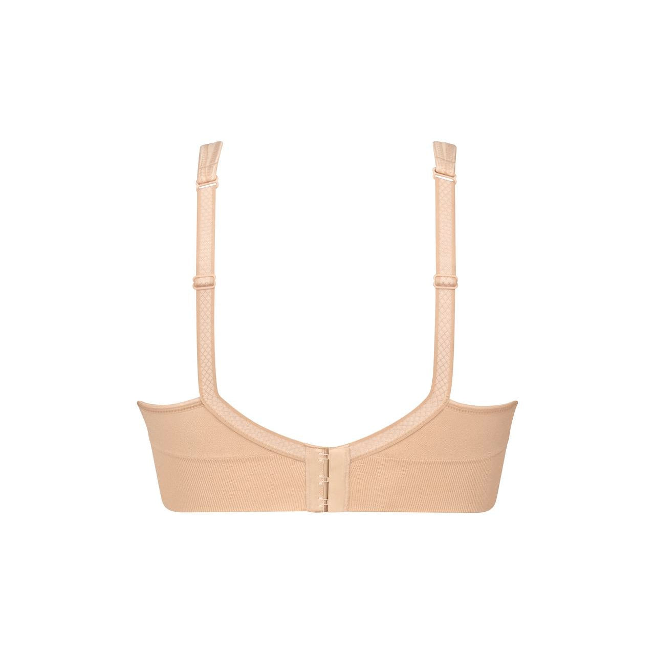 Lotta Post Mastectomy Bra
