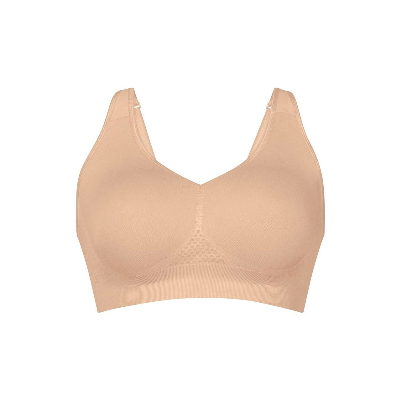 Lotta Post Mastectomy Bra