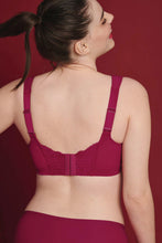 Load image into Gallery viewer, Orely Support Bra
