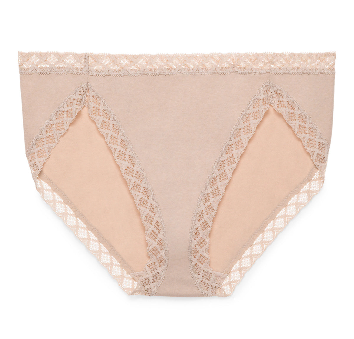 Bliss French Cut Brief
