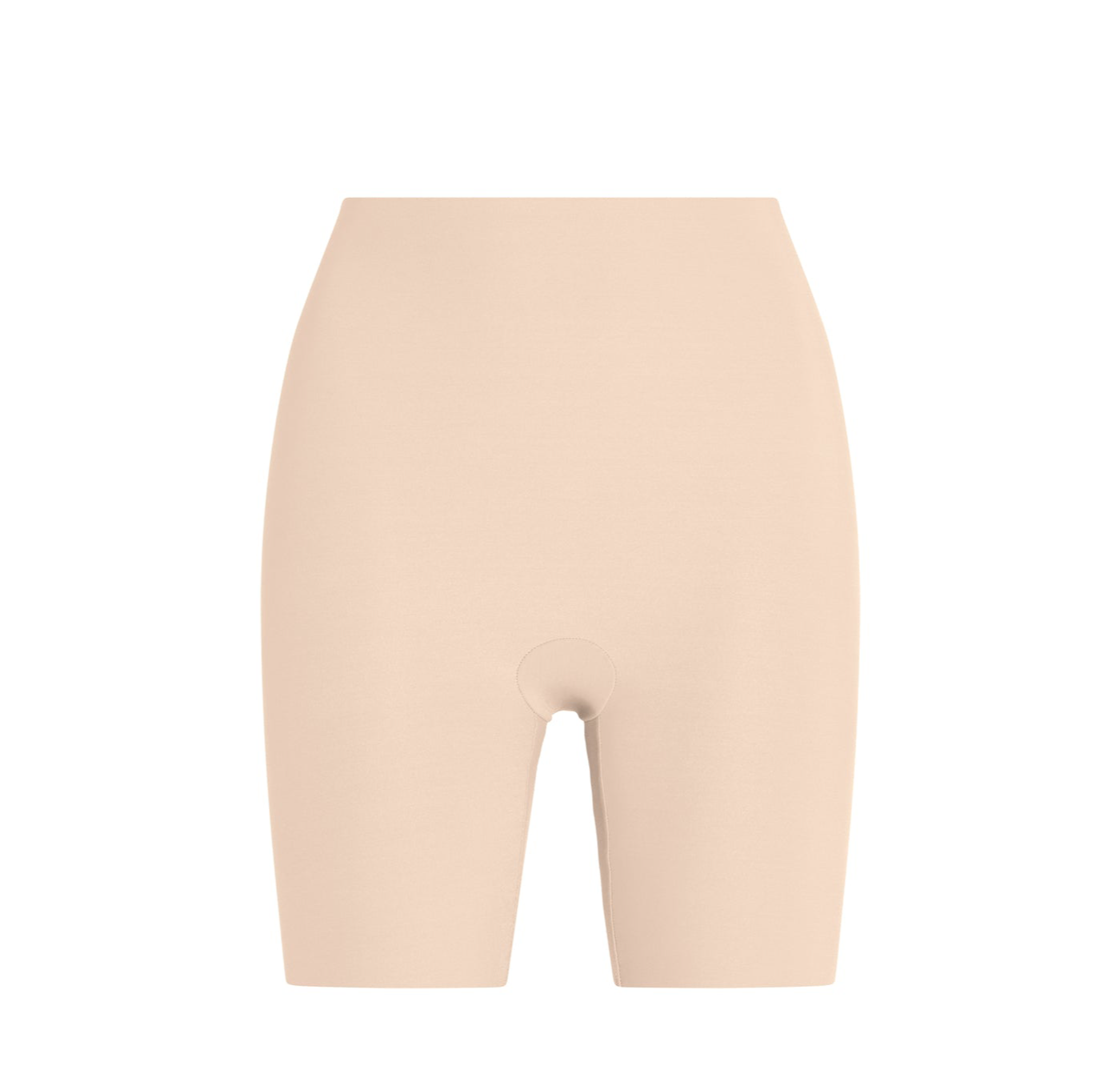 Classic Control Short