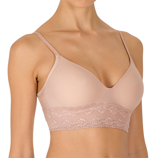 Bliss Perfection Contour Soft Cup - Rose Beige