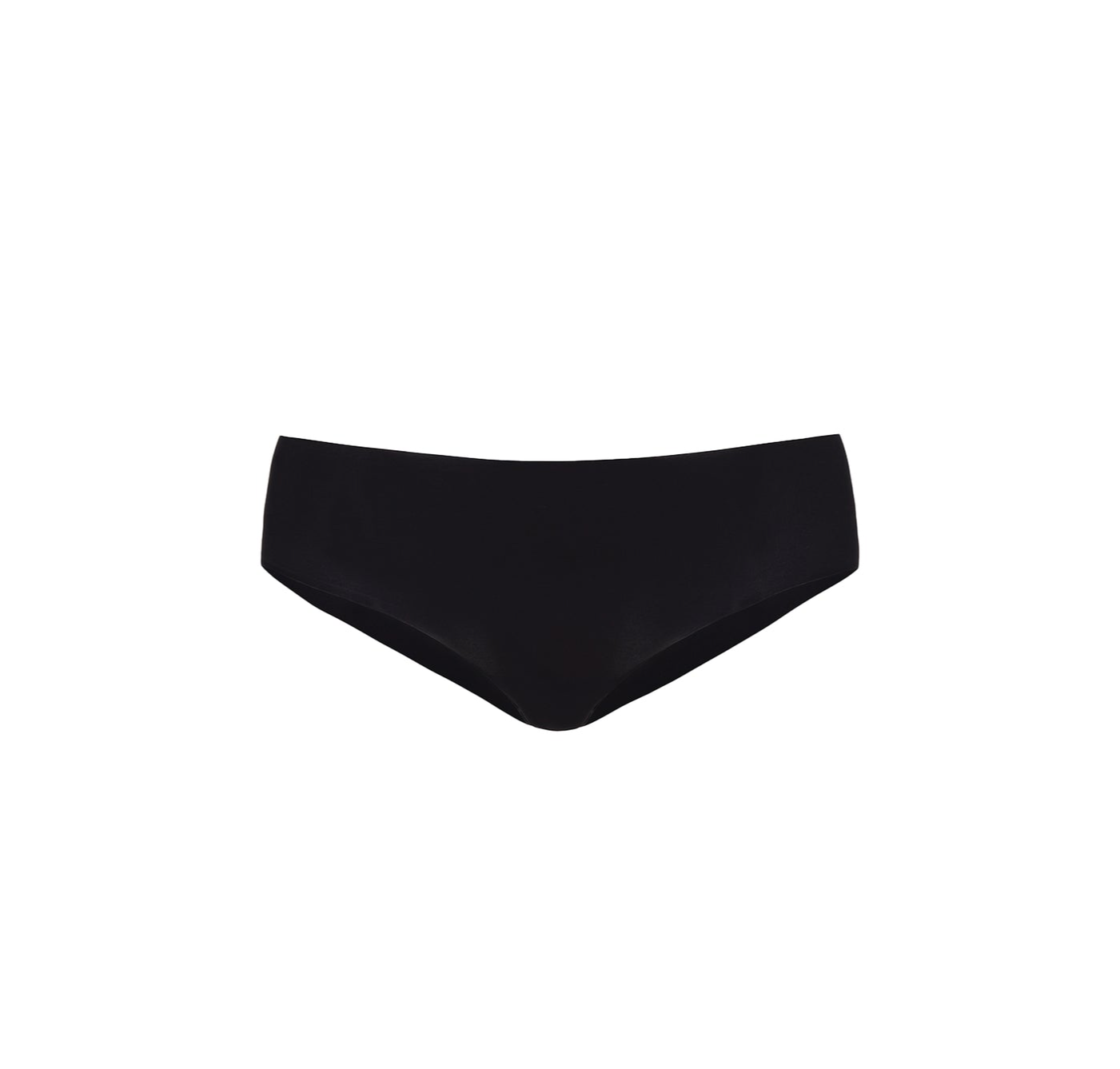 Classic Bikini Panty