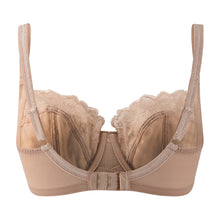 Load image into Gallery viewer, Envy Side Support Balconette Bra
