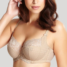 Load image into Gallery viewer, Envy Side Support Balconette Bra
