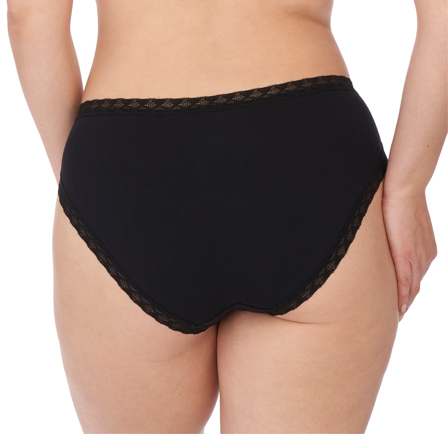 Bliss French Cut Brief