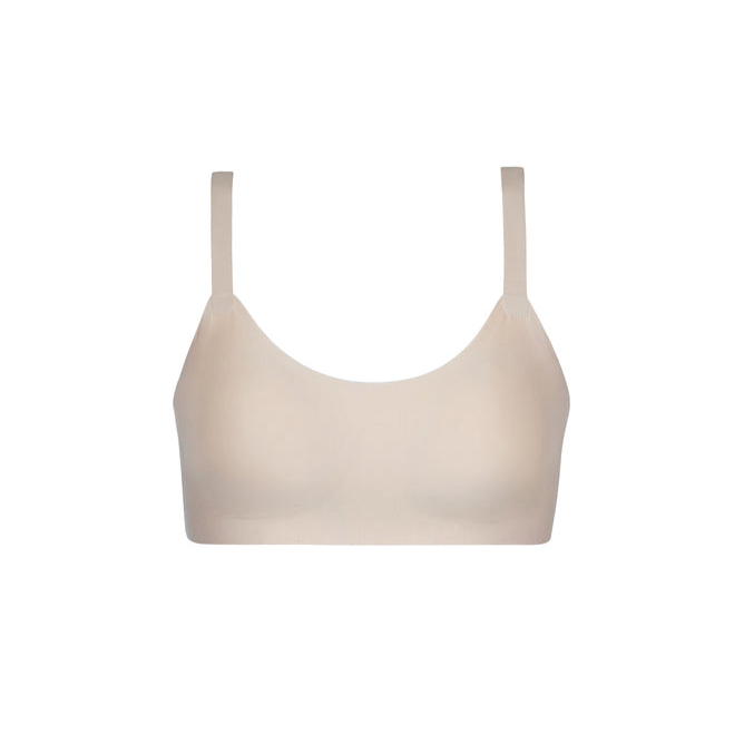 Butter Soft-Support Adjustable Bralette