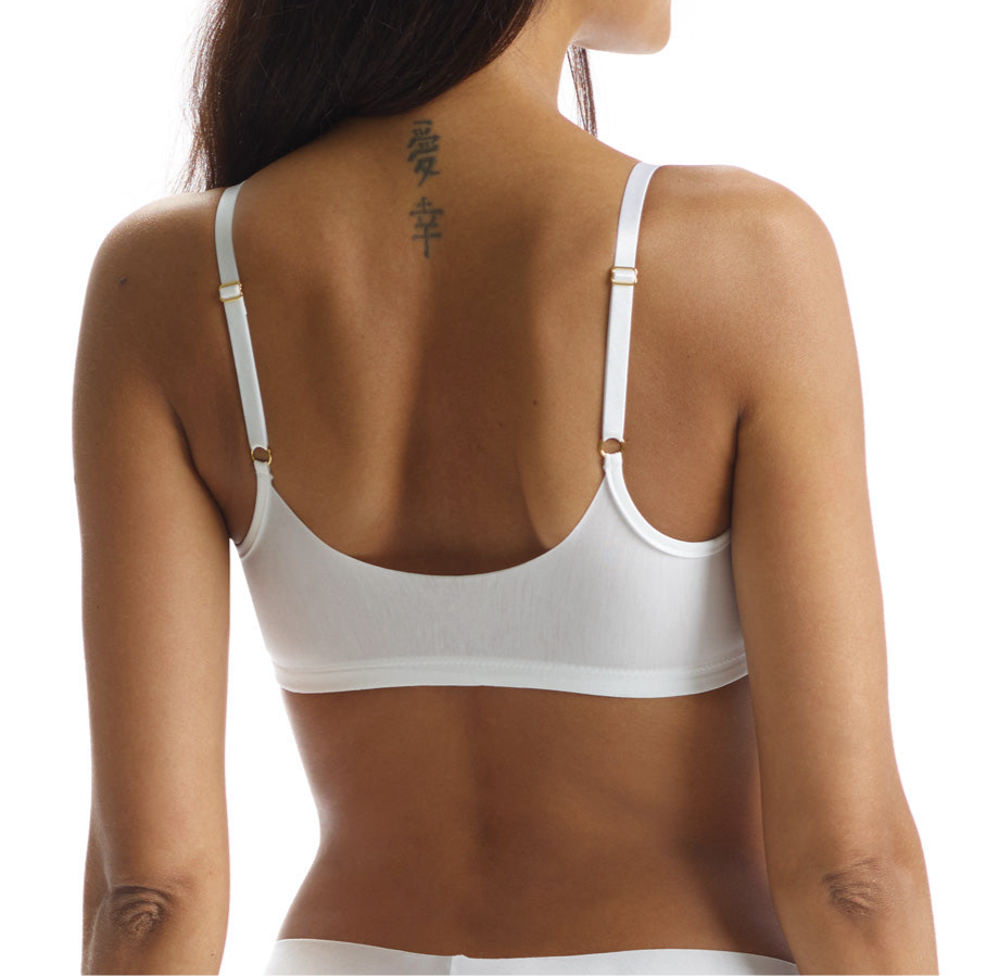 Butter Bralette
