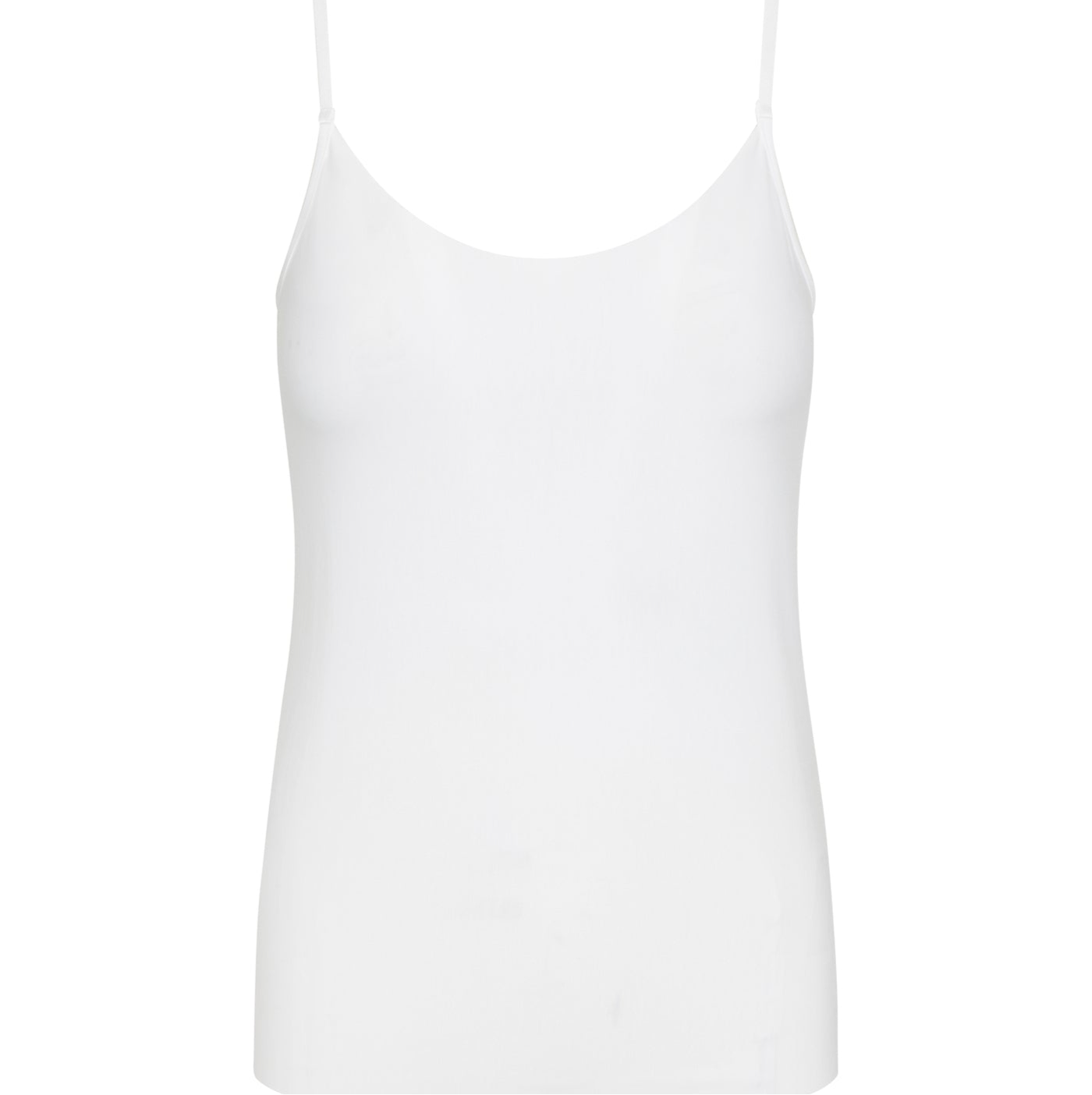Butter Cami
