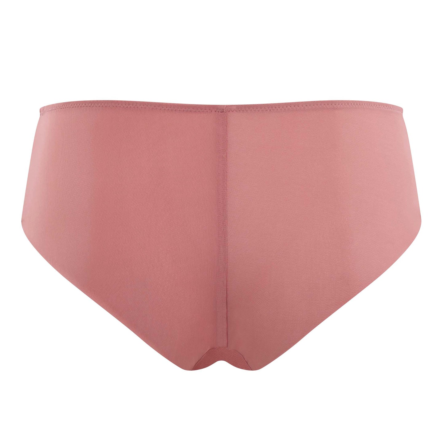 SALE - Ana Brief - Sienna