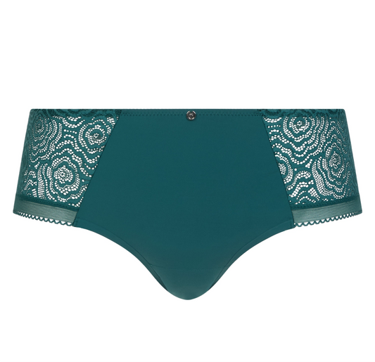 C Jolie Hipster - Fresco Green