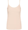 Butter Cami