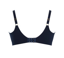 Load image into Gallery viewer, Estel Full Cup Bra
