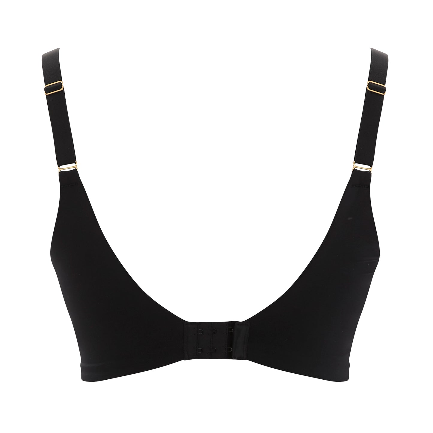 Estel Full Cup Bra - Black