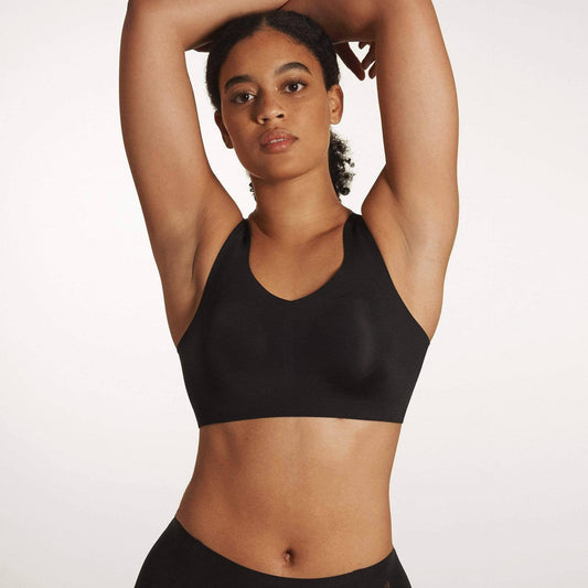 SALE - Defy Bra - Celestine