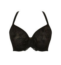 Load image into Gallery viewer, Radiance Bra - Black
