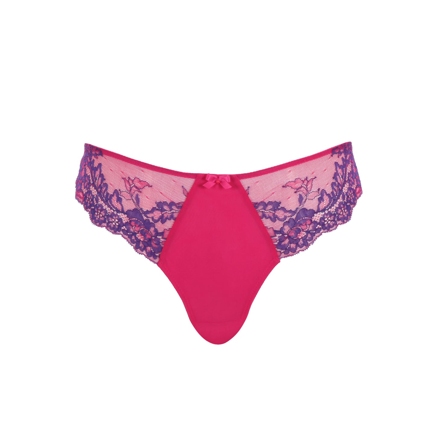 Ana Thong - Orchid