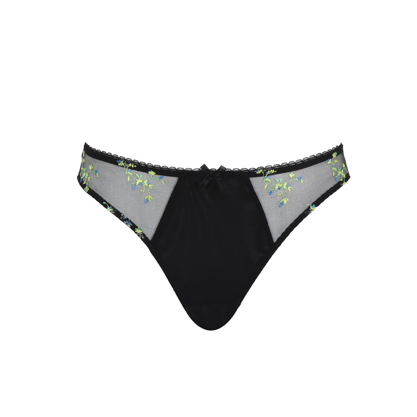 Meadow Brazilian Brief