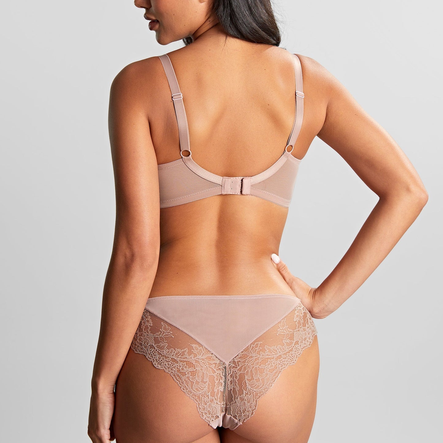 Ana Brazilian Panties