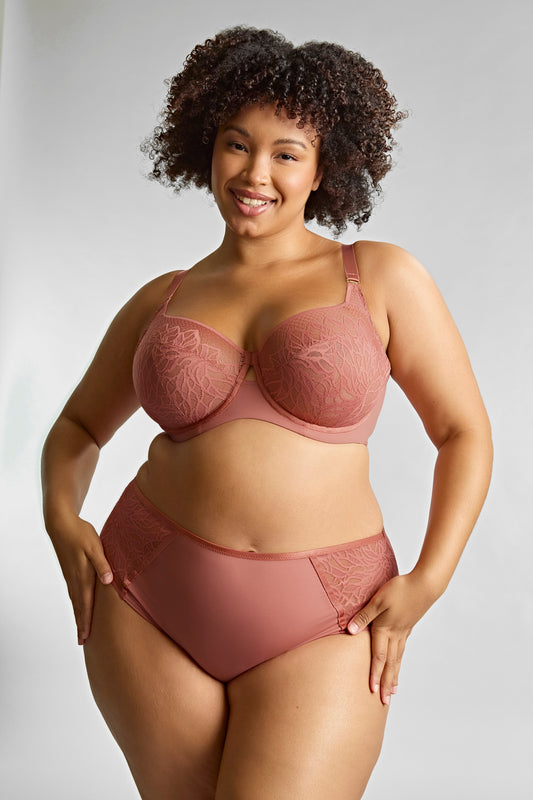 Sophia Deep Brief