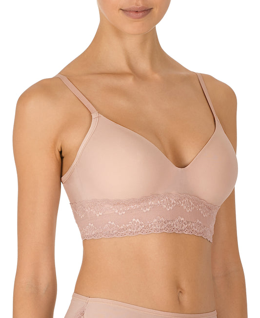 Bliss Perfection Contour Soft Cup - Rose Beige