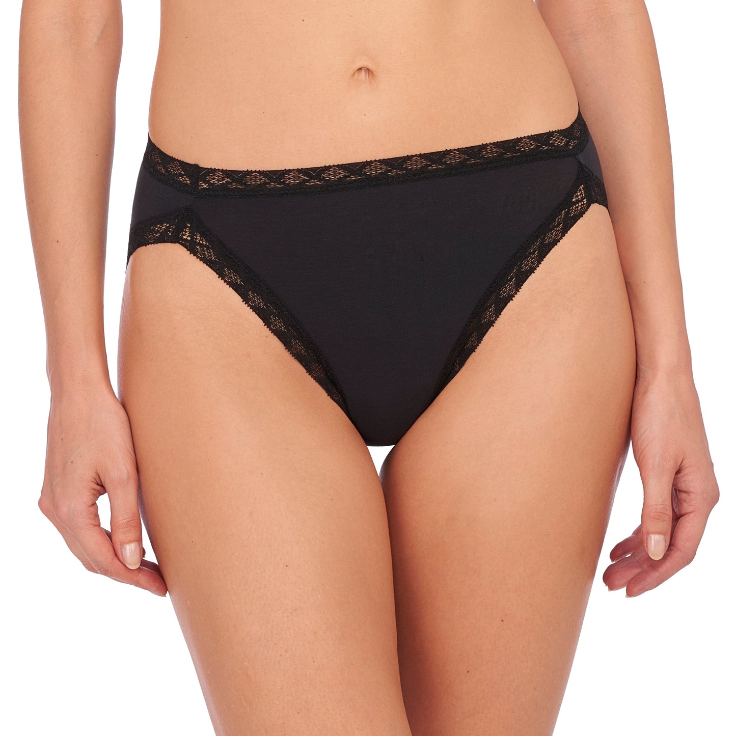 Bliss French Cut Brief