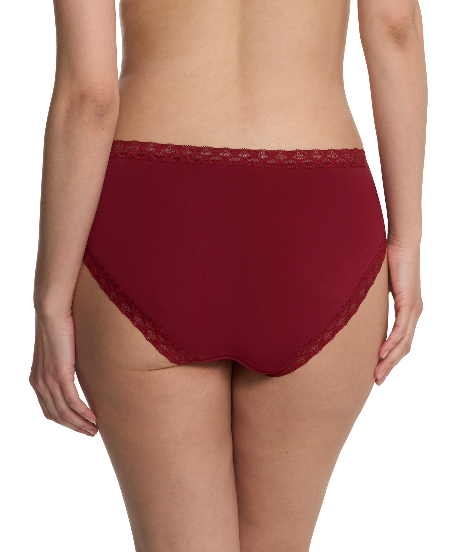 Bliss French Cut Brief
