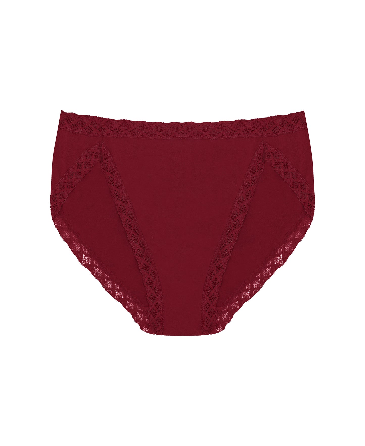Bliss French Cut Brief