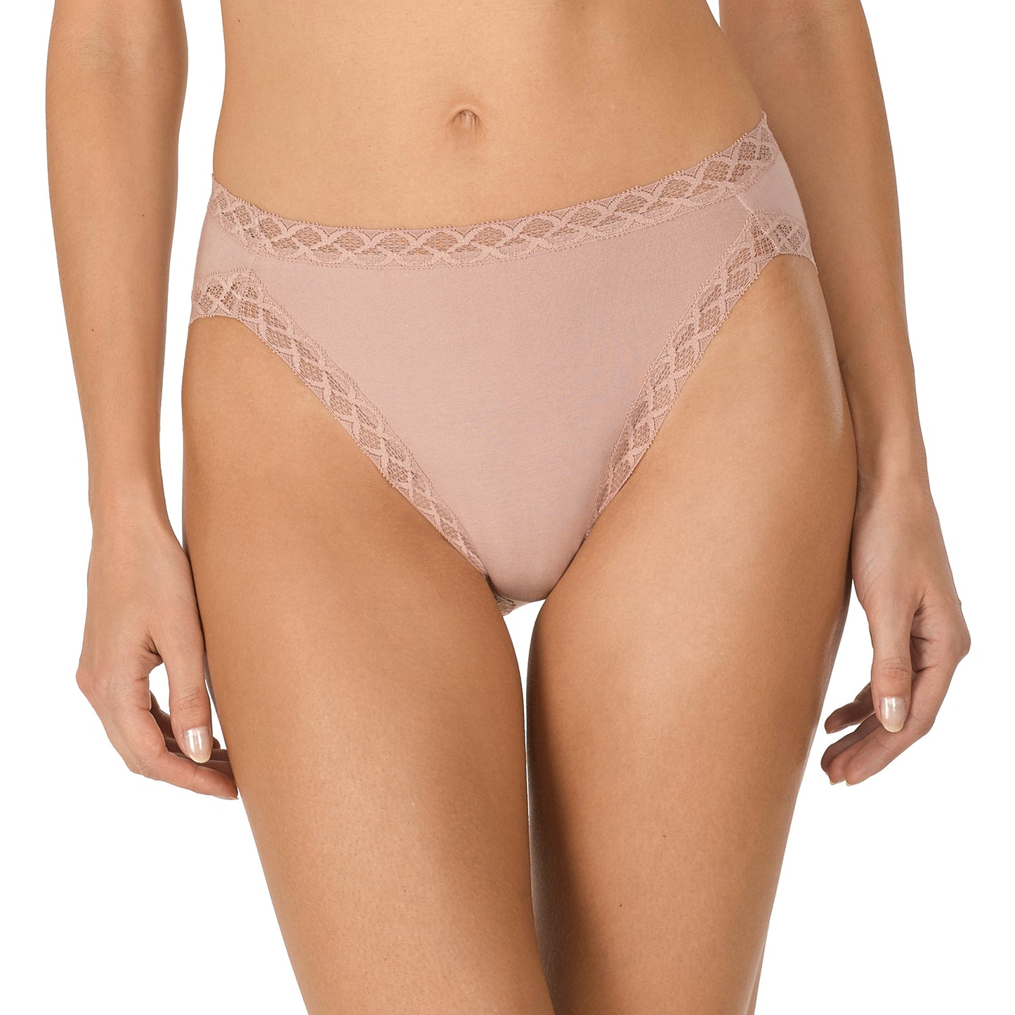 Bliss French Cut Brief