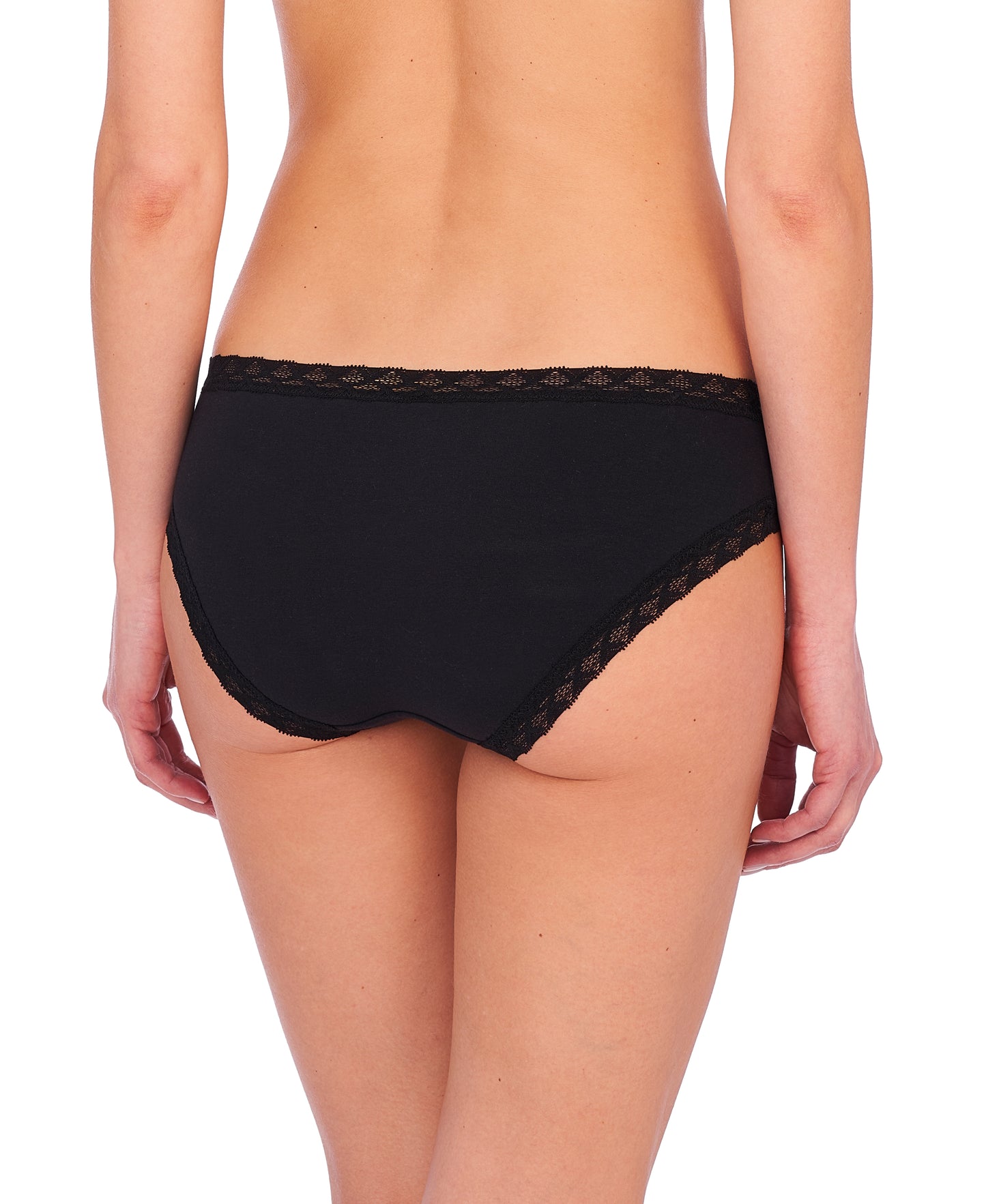 Bliss Girl Brief