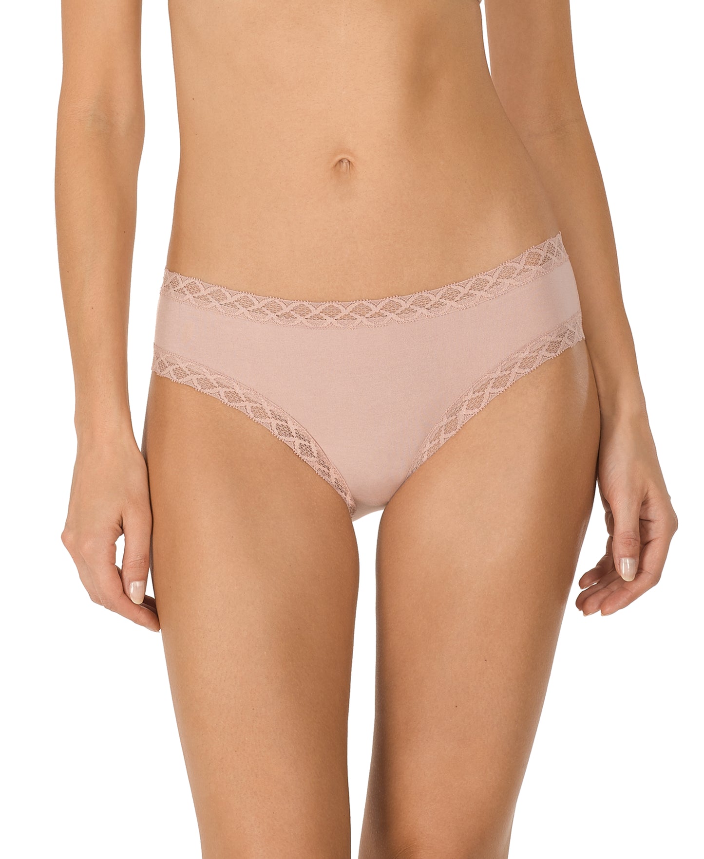 Bliss Girl Brief