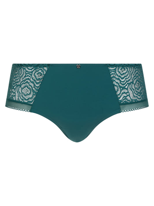 C Jolie Hipster - Fresco Green
