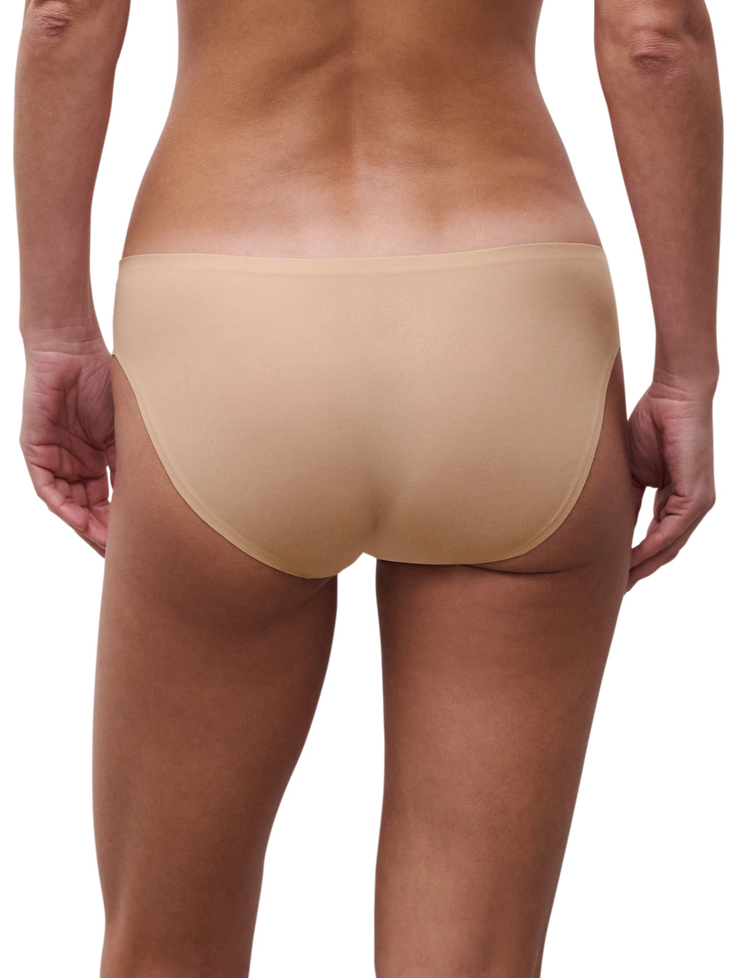 Softstretch Bikini